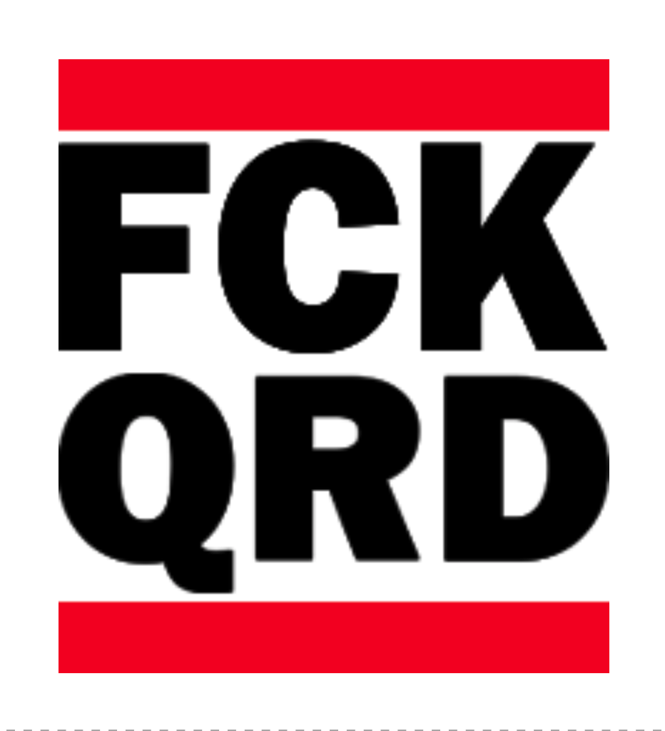 #b0801 #le1001 #QuerdenkenStoppen #Querdeppen #QuerdenkerSindTerroristen #ImpfenSchuetzt #ImpfenStattSchimpfen 

Aus Gründen: