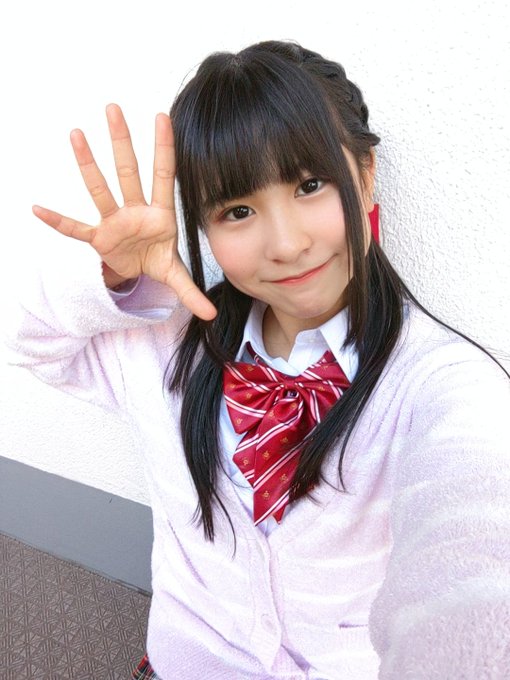 Twitterのコスプレ画像31