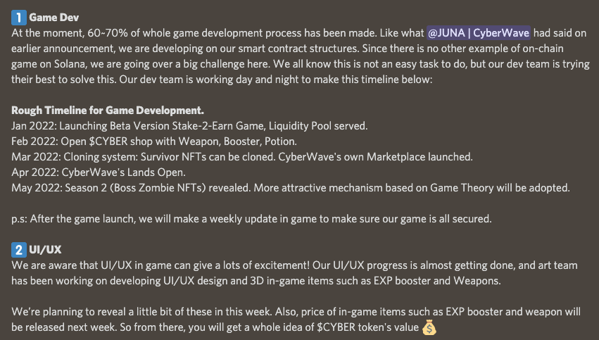 CyberWave ⚔️🌊 tweet media