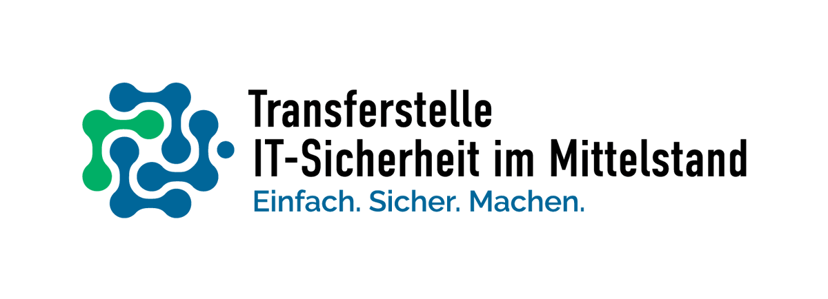 Sie suchen nach Informationen zu #ITSicherheit oder nach passgenauen Umsetzungsvorschlägen zur Verbesserung ihrer IT-Sicherheit?
👉 saaris ist seit Mitte Dezember 2021 regionale Anlaufstelle von TISiM im #Saarland. Mehr Infos gibts auf ikt.saarland/it-security/