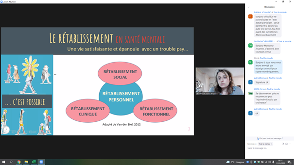 📍3eme session de formation autour de la relation Pair
Aujourd'hui, nous parlons de la posture. 
#pairaidance #patientpartenaire #Formation #Corse