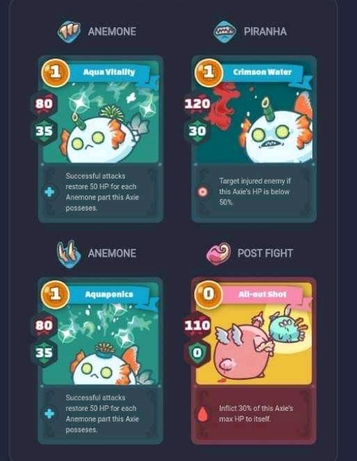 Axie_Hyunation tweet media