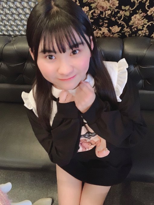 Twitterのコスプレ画像8