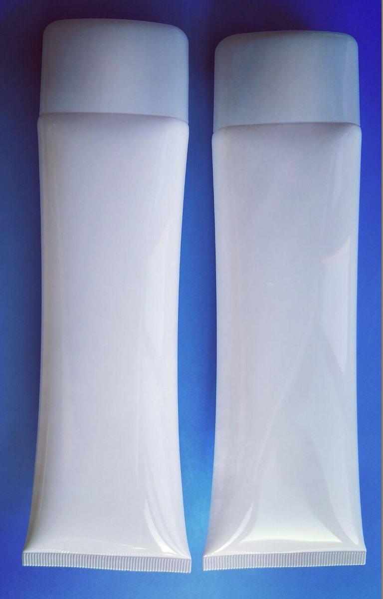 No Step, No Mile.
不积跬步,无以至千里。
#flattube       #flattubesupplier  #CosmeticLotionSqueezeTube                     #cosmetictubeswholesale   #Tubes   #plastictube                            #packingtubes 
E-mail: wendy@chunhsin.net
Website: chunhsin.com