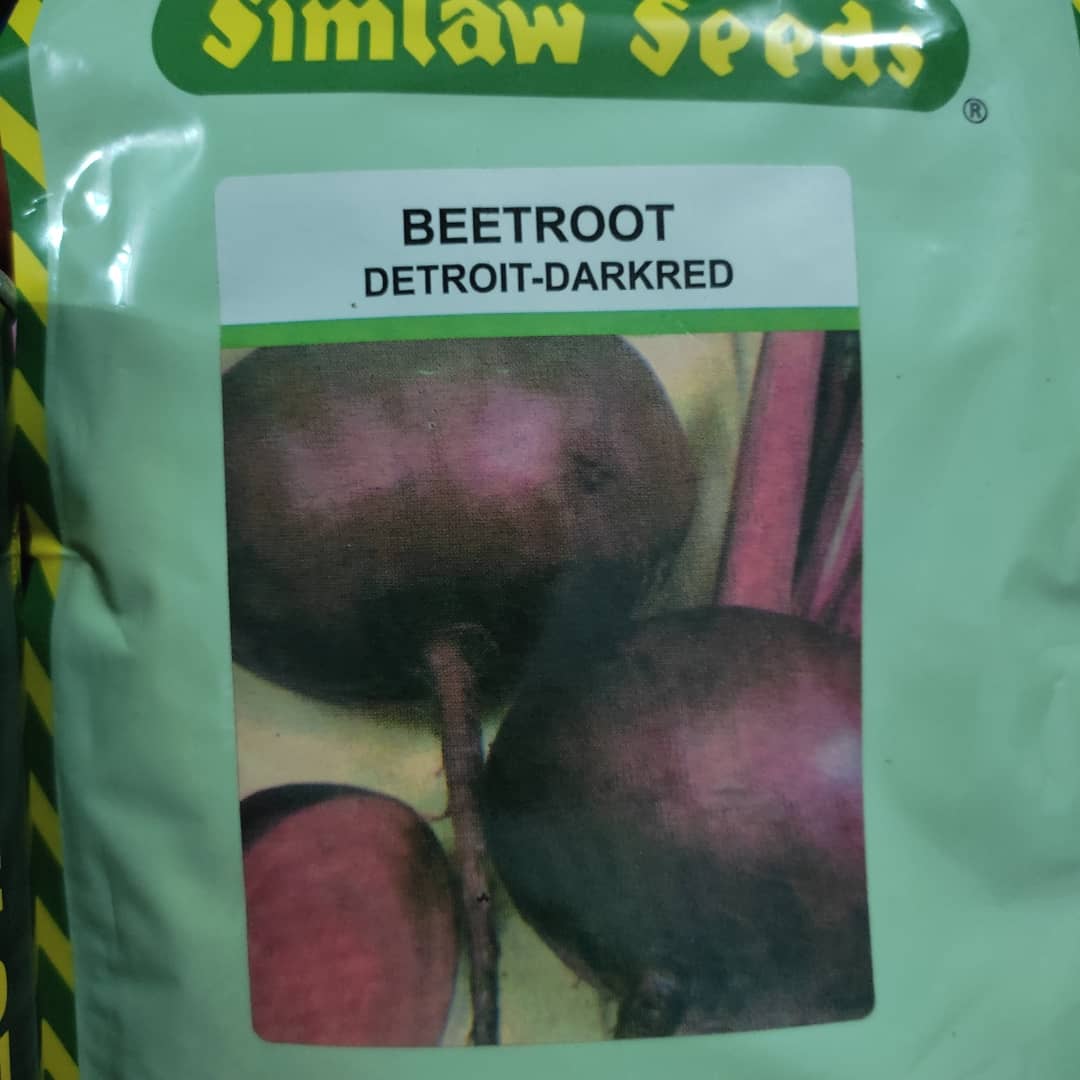 olusegunyemi's tweet photo. @Lekan_arowosaye @sarnchos @Nig_Farmer We will have them on our farm between May-June . #Beetrootfarming https://t.co/2afVzmbeXg