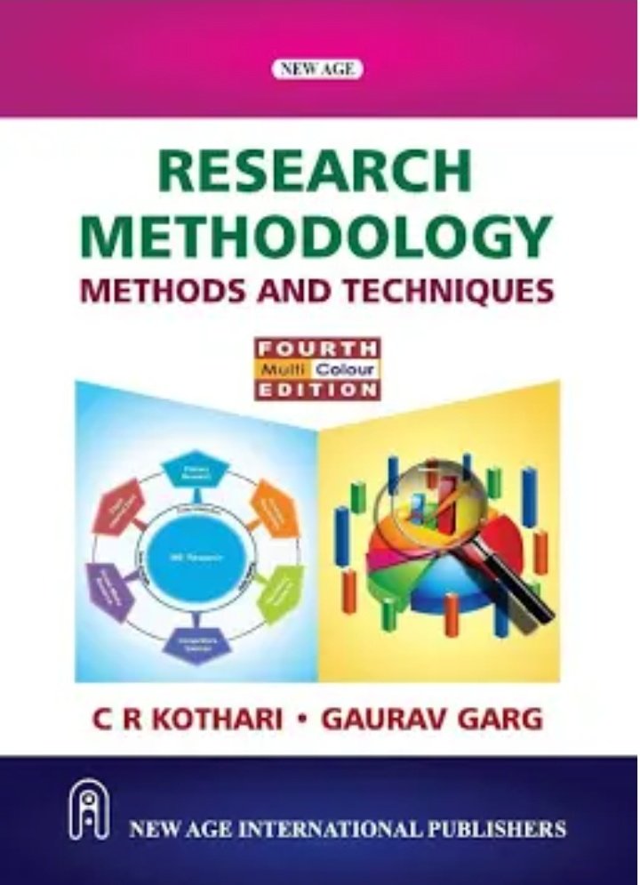 DataAnalyst999's tweet image. Most valid thoughts for Communication Research