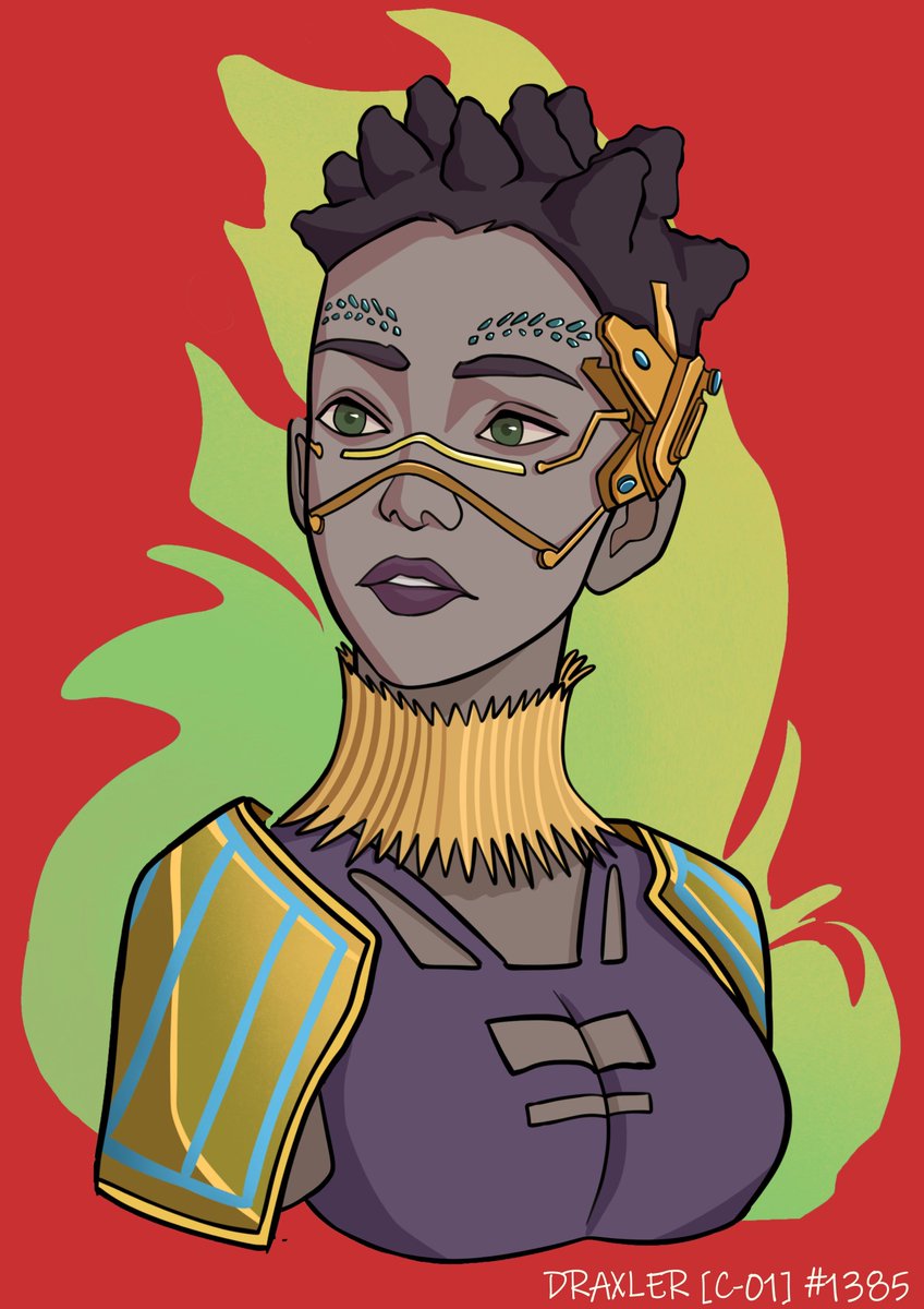 Александр Беляев tweet media