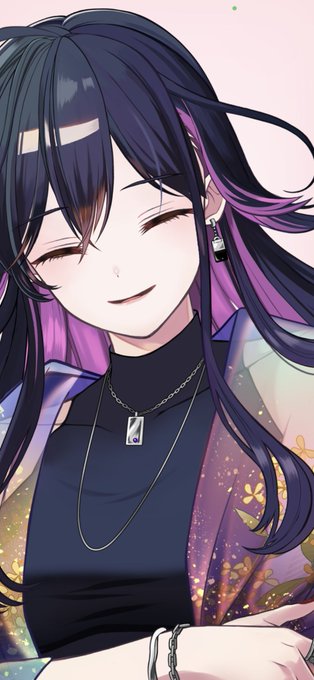 満面の笑みのtwitterイラスト検索結果