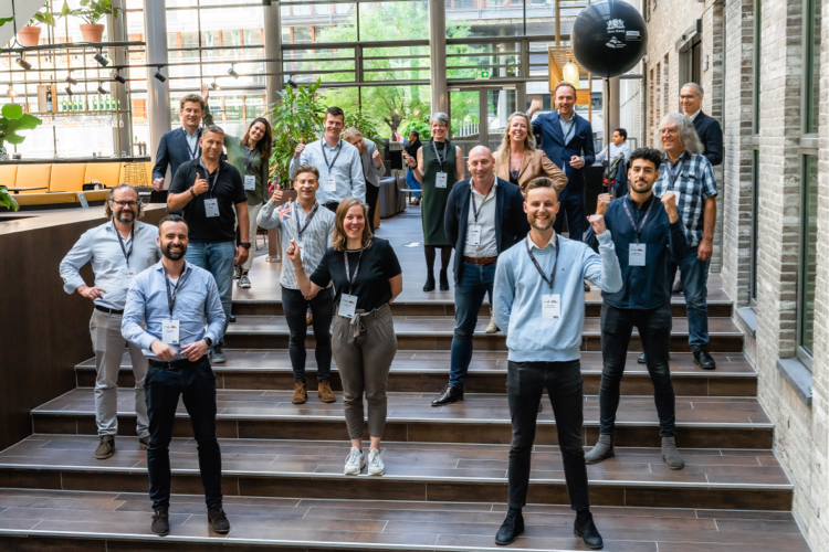 Internationale marktondersteuning voor Haagse ondernemers!

Ben jij die ambitieuze Haagse ondernemer die droomt van succes in het buitenland?

@TheHagueBiz <a href="/InnoQuarter/">InnovationQuarter</a> 
#economie #denhaag #ondernemen

economicboardthehague.org/nieuws/interna…