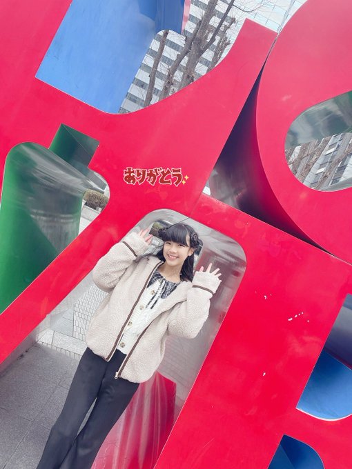 Twitterのコスプレ画像30