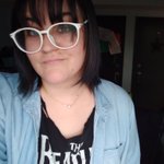 Photo by c. {they/them} (@queerestcryptid)