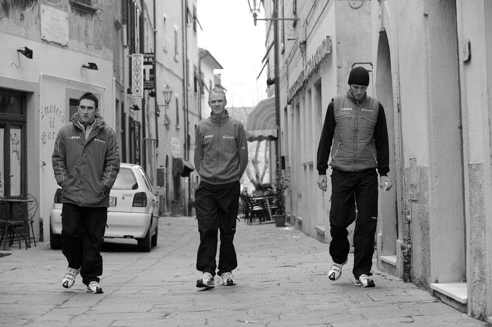 Steve Cummings tweet media