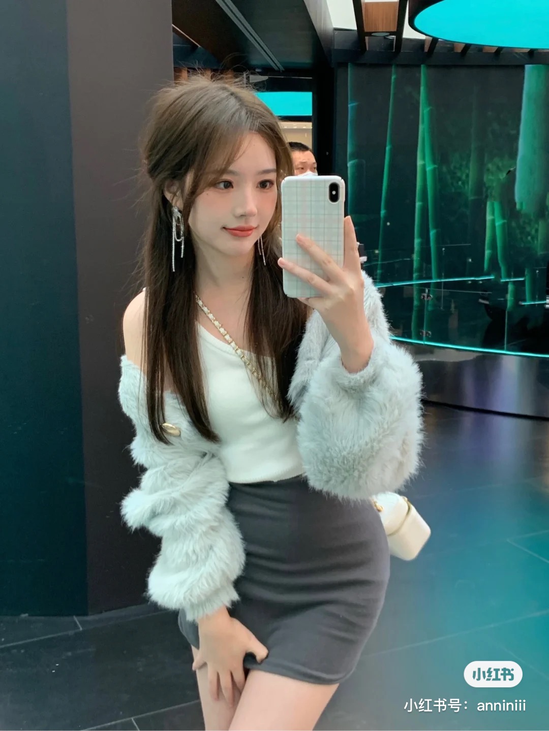 中華美女on X: t.co1YZpLRH9UN  X