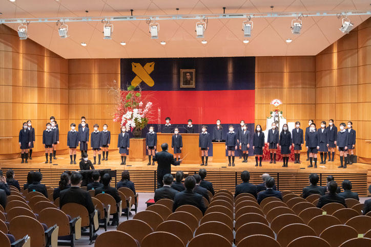慶應義塾広報室 (@Keio_univ_PR) / Twitter