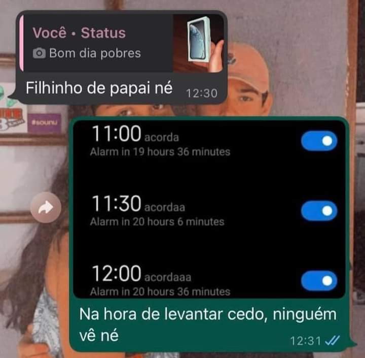 Visnxx's tweet photo. ninguém vê né https://t.co/37ENTfnOm5