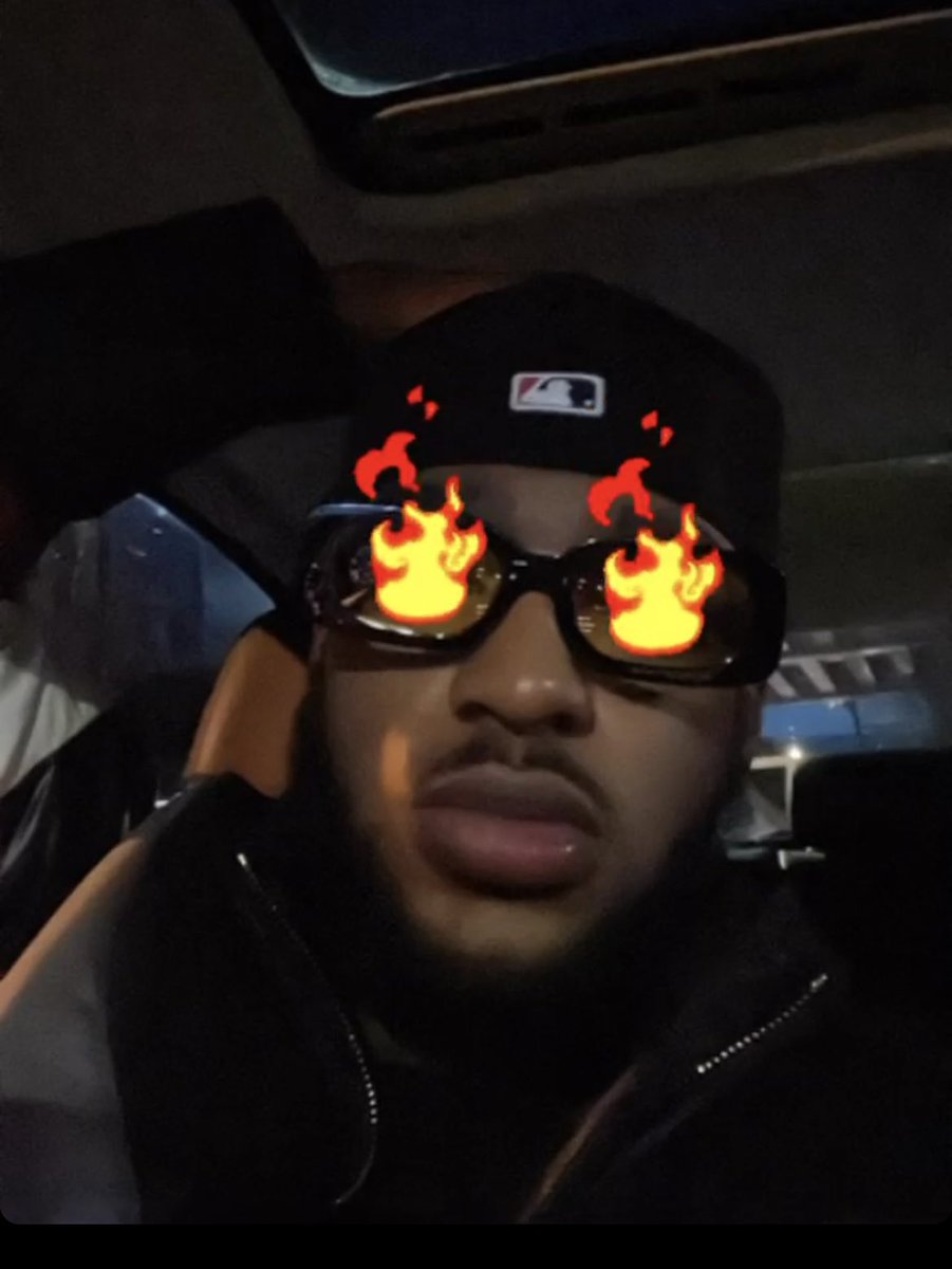 $$$ (@bigleano) on Twitter photo 