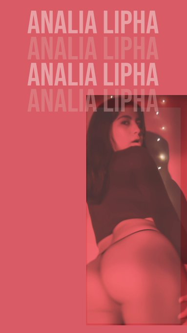 Hey cómo están mis amores suscríbanse a mi ONLYFANS y dedícame las que quieras te espero no te tardes
