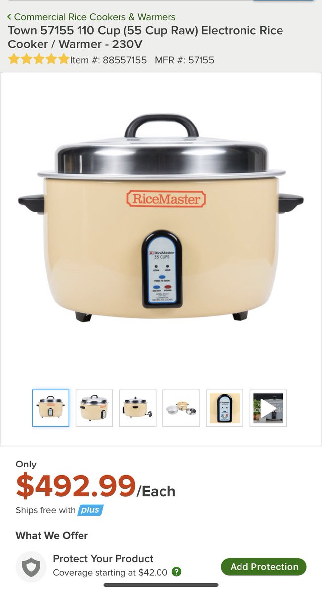 Voice Bender tweet media