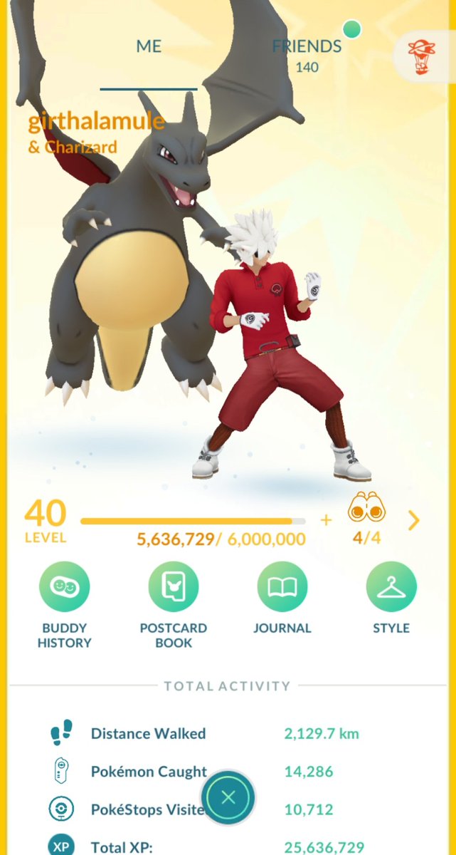 RealGirth's tweet photo. #PokemonGOTourContest
Team Girth of Dragons:
Charizard
Dragonite
Kingdra https://t.co/w9Btlygt9d