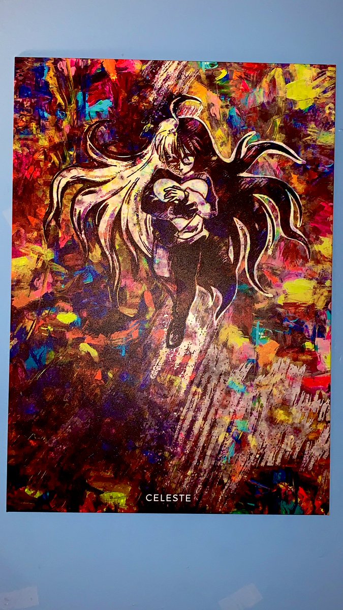 Captain KillJoy ⋆༺𓆩☠︎︎𓆪༻⋆ tweet media