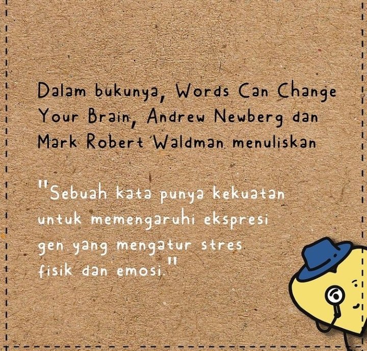 ди цзылу биография. Dear myself. кофе с улыбкой. чжай цзы лу фото. "dear.