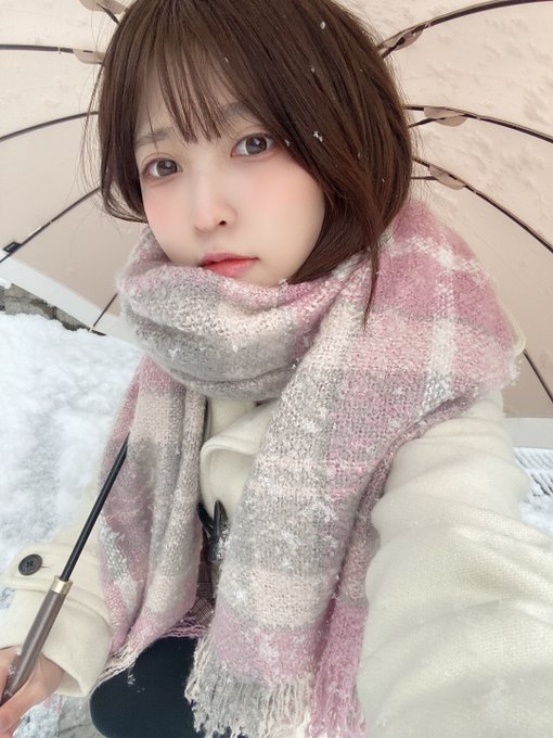 コスプレイヤー猫田あしゅのTwitter画像4