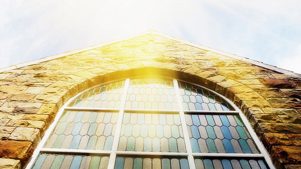 TheKairosU's tweet image. If you desire to be more effective in your vocation and follow Jesus more faithfully, the Kairos Master of Divinity might be for you! Learn more and hear from students: bit.ly/HowToMDiv.