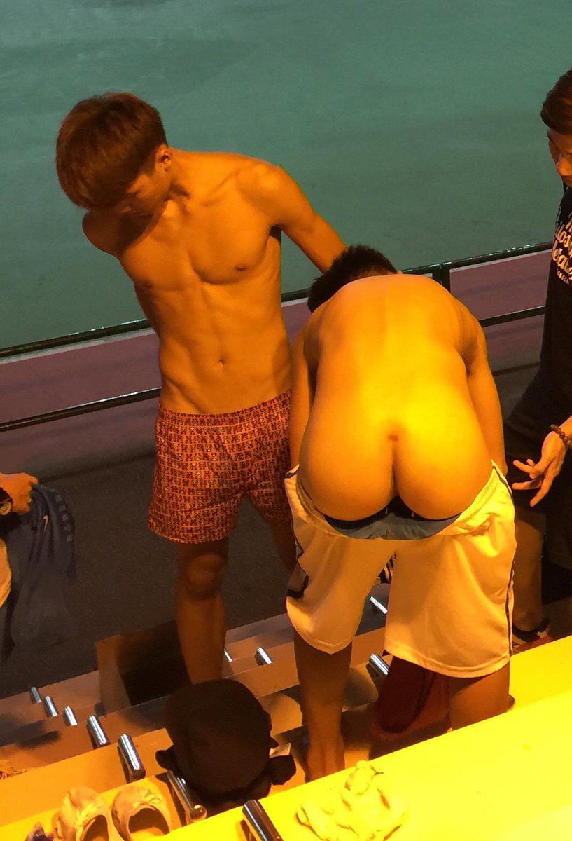 wearethehkboys's tweet photo. 同學仔你仲咩啫？？😏 https://t.co/fM7drNqshe