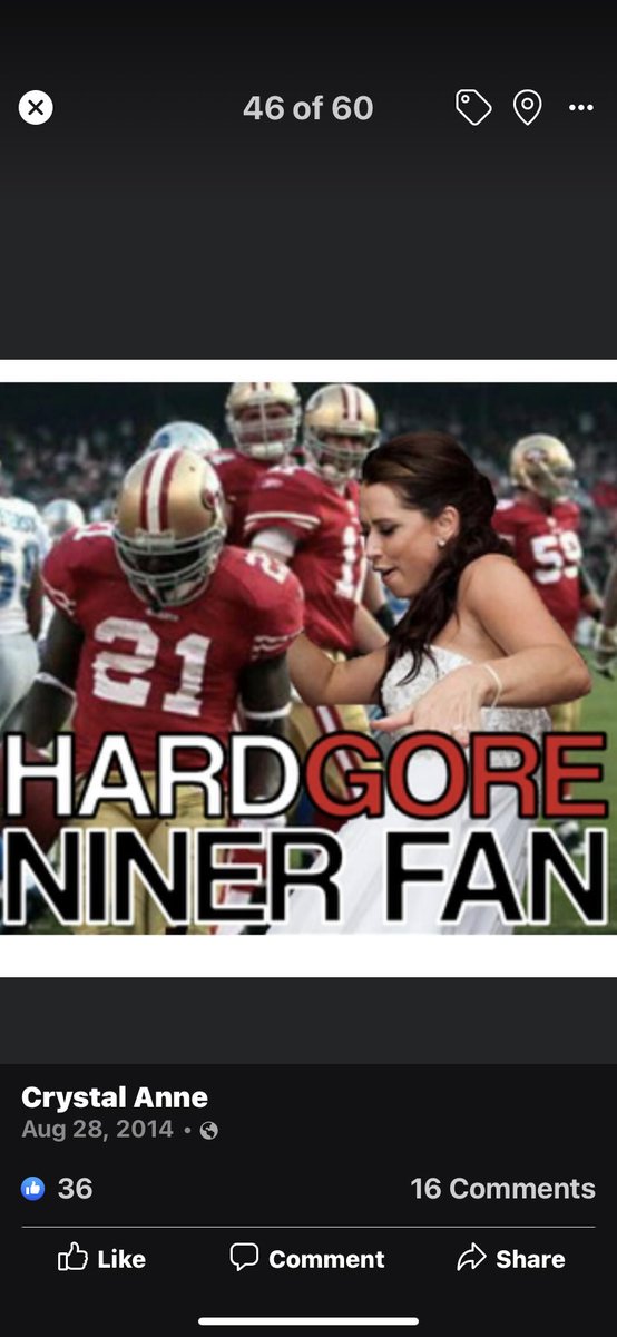 Crystal Mo-Wong tweet media