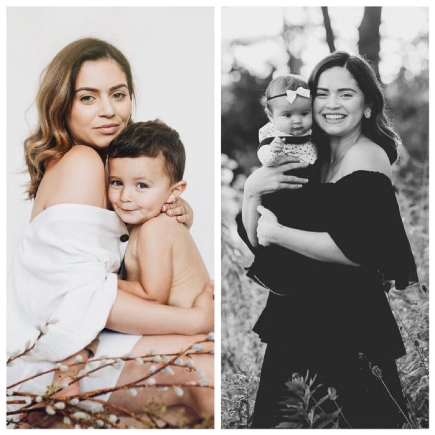 KTgarza's tweet photo. This has been the worst two days of my life. Amanda. My best friend since third grade. My roommate. My favorite loud ass laugh in the World. You are so loved. I’m so proud of you. I can’t believe I’m even writing this oh my god. Rest peacefully babygirl I love you so much ❤️❤️❤️ https://t.co/LWwHpxv5pI