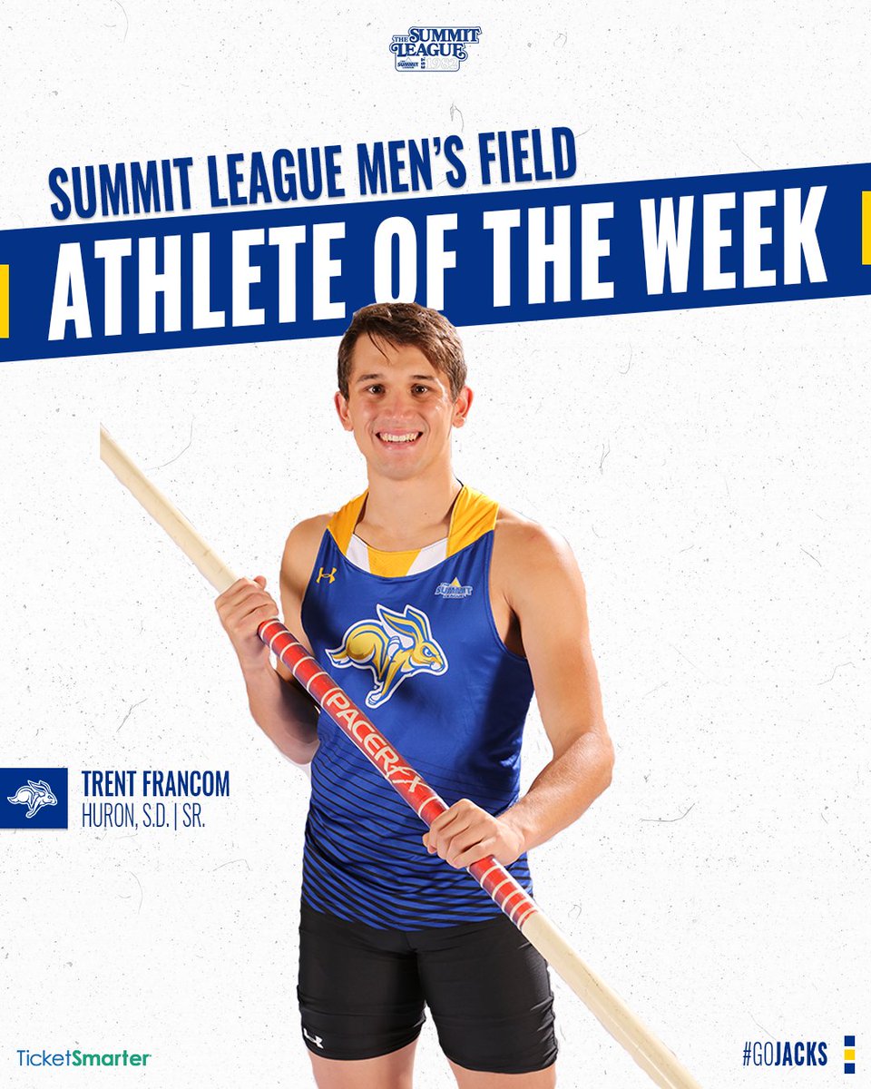 Jackrabbit Cross Country // Track & Field tweet media