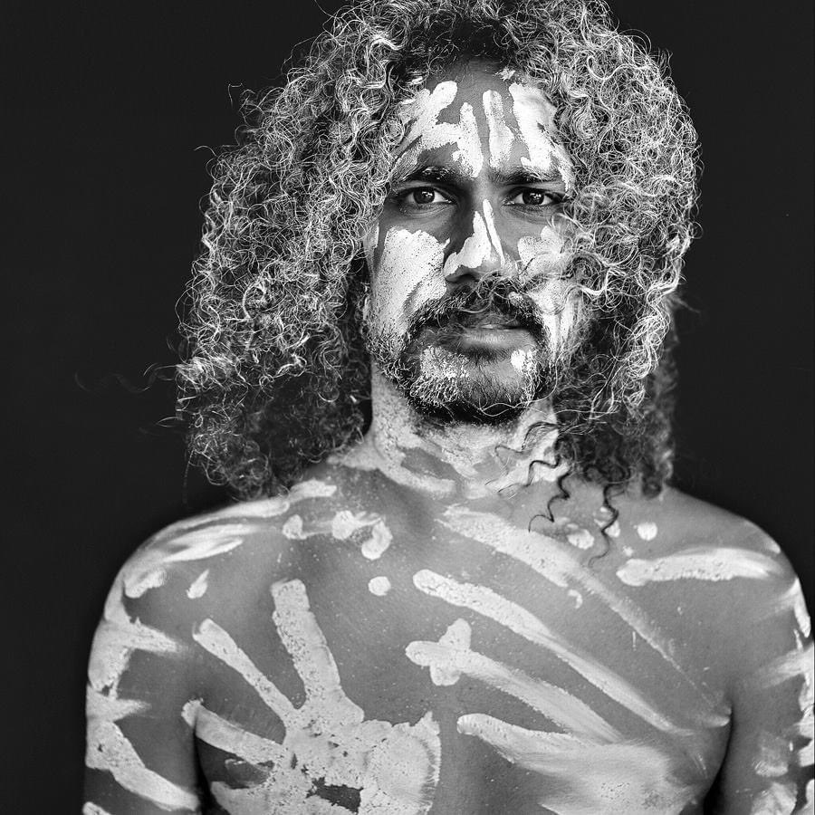 January 26th is not a day to celebrate.

Today we acknowledge our ancestors and remember the vile treatment they endured. 

60,000 years and still surviving.

Always Was, Always Will Be.

#InvasionDay #SurvivalDay