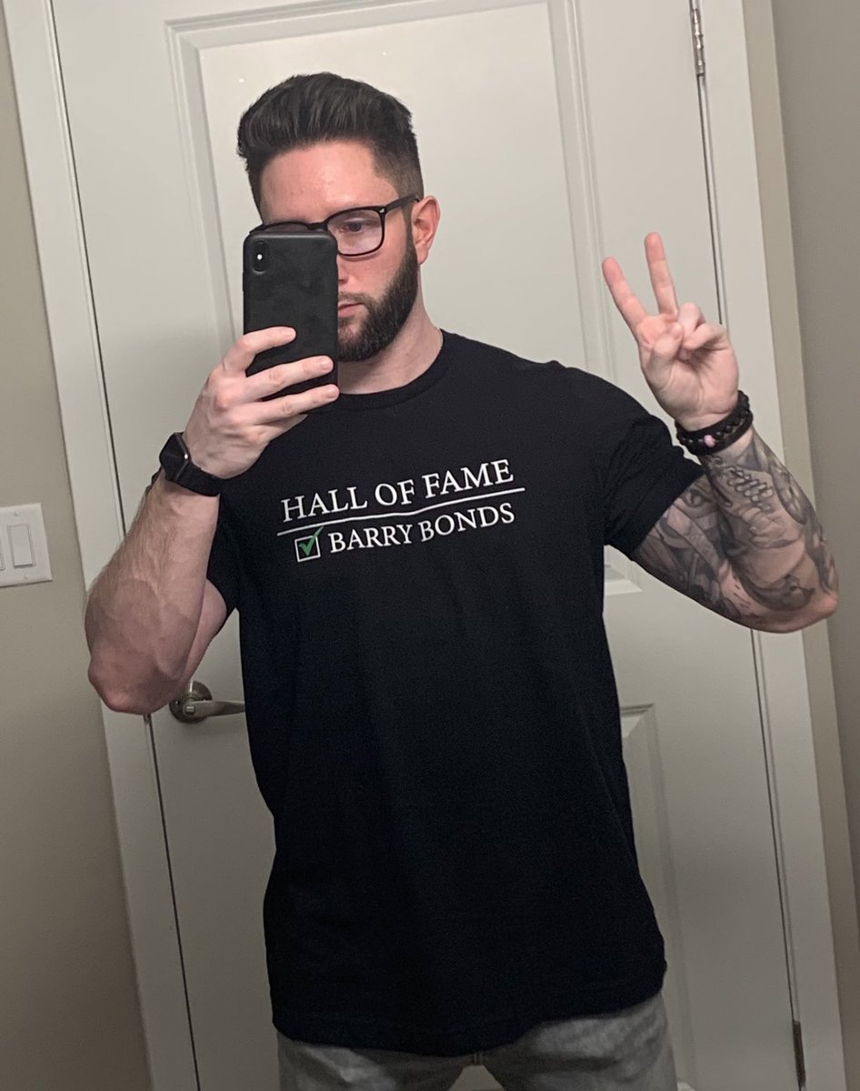 Jared Carrabis (@jared_carrabis) on Twitter photo 