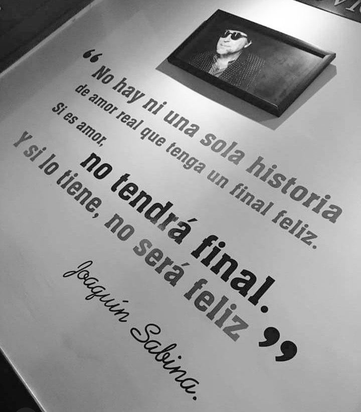 Mimilara12's tweet photo. Es amor!! https://t.co/8SAGNM88Rb