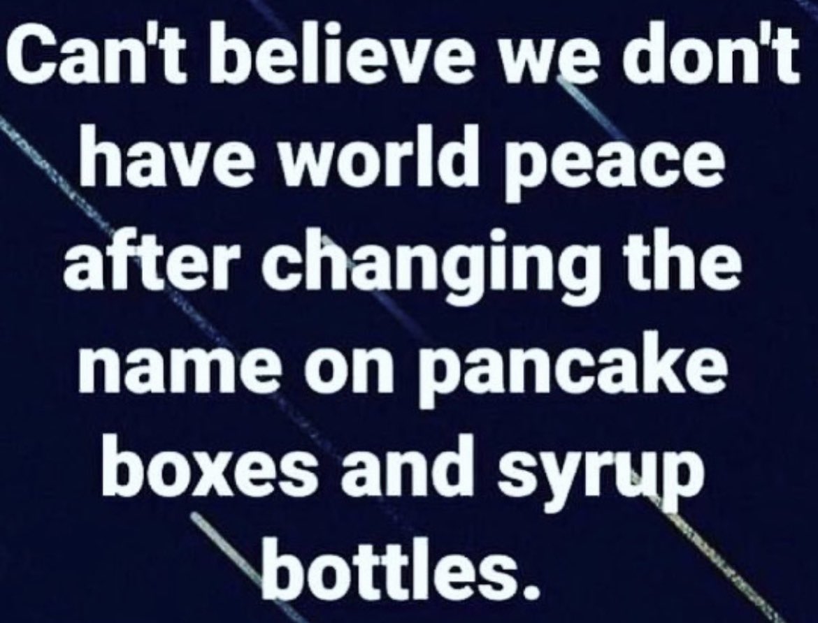CloydRiversPics's tweet photo. Merica. https://t.co/FIbmqTaPCe