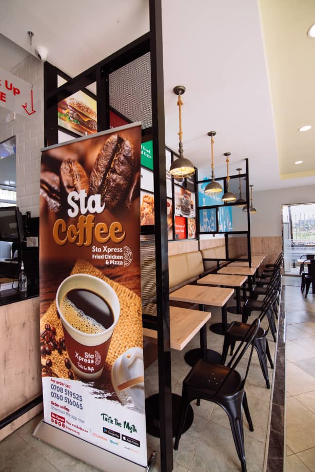 Dazzle jam photography tweet media