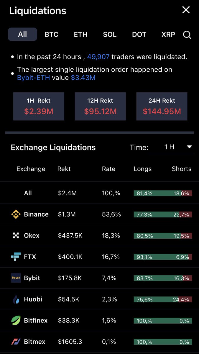 Fibobeta tweet media