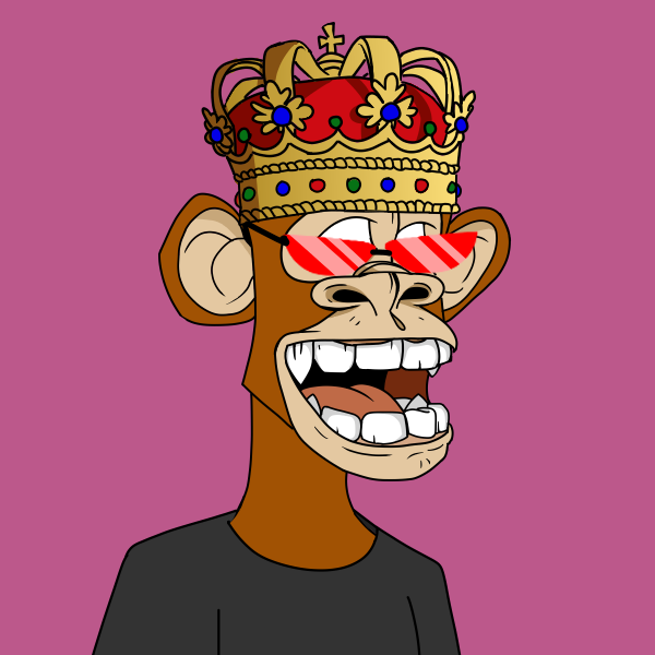 nftapessell's tweet photo. https://t.co/ykQyreoo94