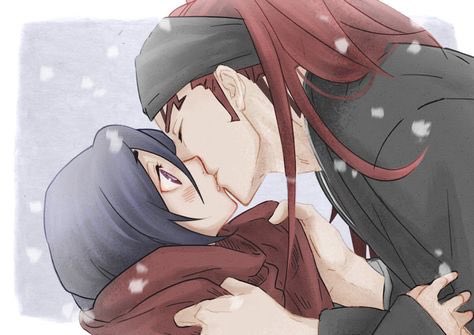 “𝐼 𝑛𝑒𝑣𝑒𝑟 𝑘𝑛𝑒𝑤 𝑖𝑡 𝑢𝑛𝑡𝑖𝑙 𝑛𝑜𝑤, 𝑡ℎ𝑎𝑡 𝑖𝑡 ℎ𝑎𝑠 𝑎𝑙𝑤𝑎𝑦𝑠 𝑏𝑒𝑒𝑛 𝑦𝑜𝑢.“