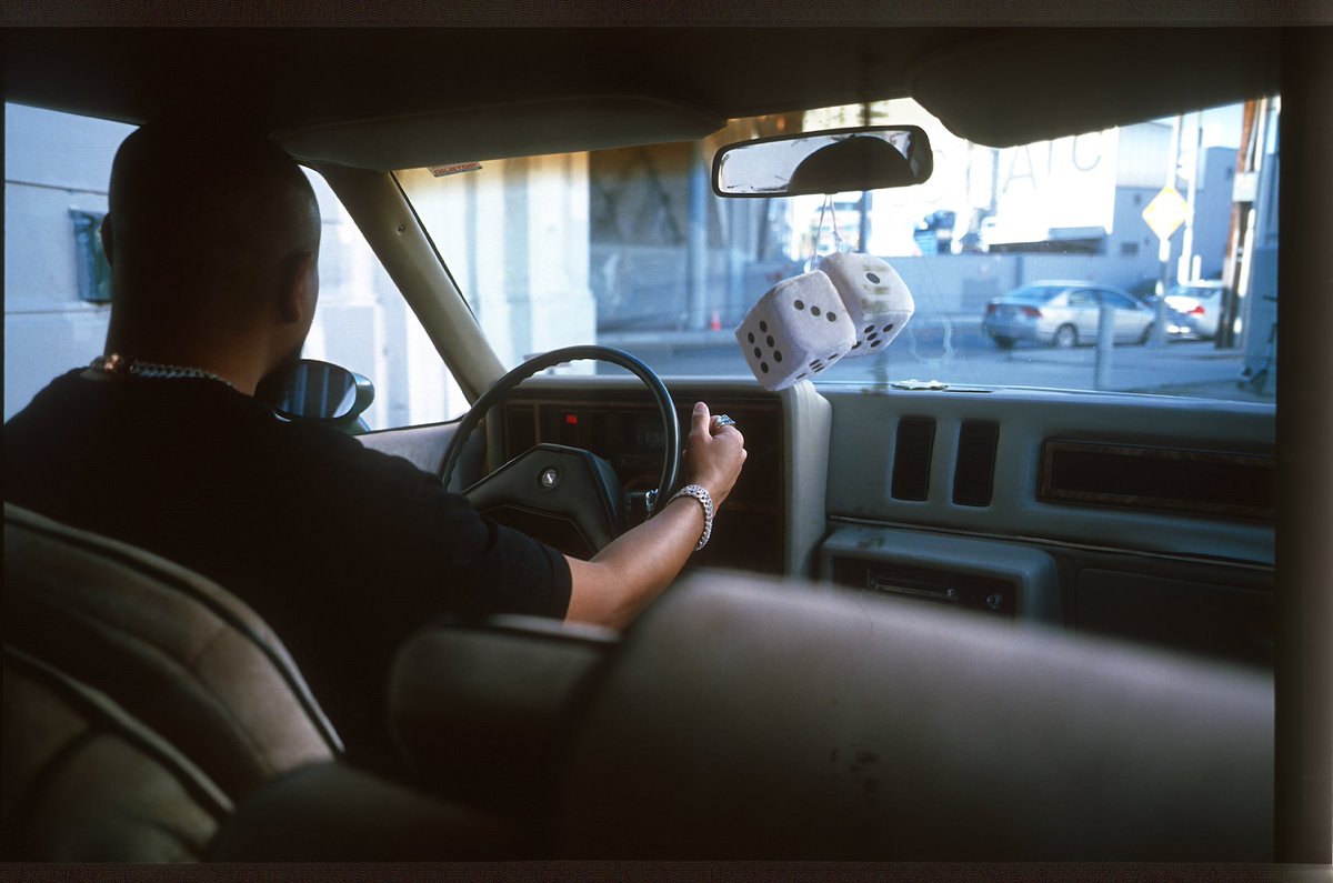 NikolasChambers's tweet photo. Shot on @Kodak Ektachrome developed by @onestopfilmlab https://t.co/7mr3DtJEZ1