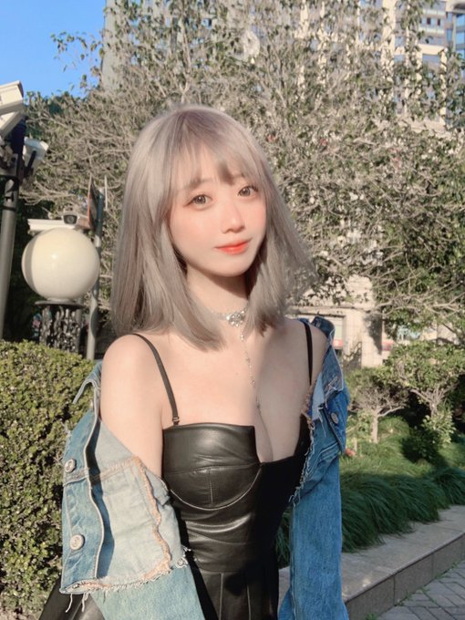 Twitterのコスプレ画像38