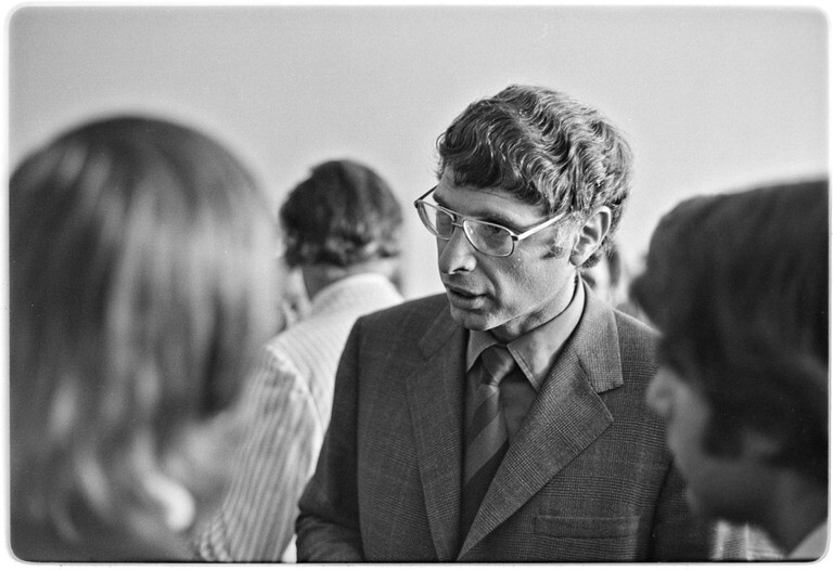 ucsdbiosciences's tweet photo. Triton Magazine on the legacy of Biology Prof Paul Saltman: "...above all, he was a source of knowledge and inspiration for countless students." Read reflections of those who he inspired: https://t.co/sh24GtIIk2.
If you'd like to add your memory, reach out to tritonmag@ucsd.edu. https://t.co/E86YRgcpr6