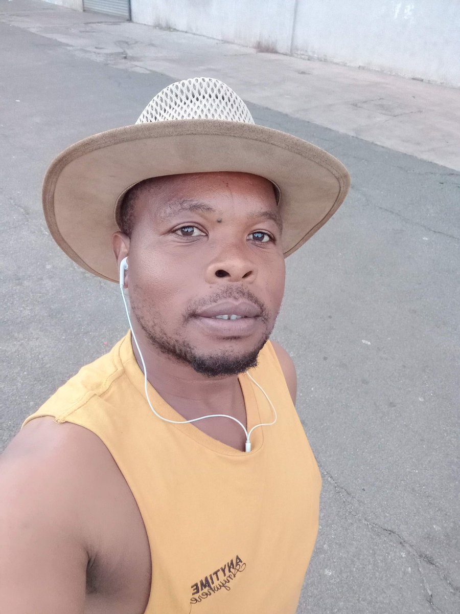 SimbaMutseta's tweet image. #CCC