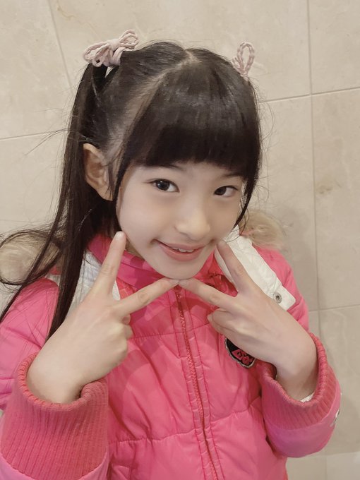 Twitterのコスプレ画像25