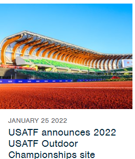 Jeff Hollobaugh tweet media