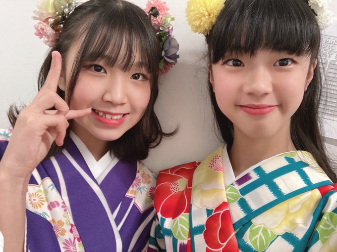 Twitterのコスプレ画像21