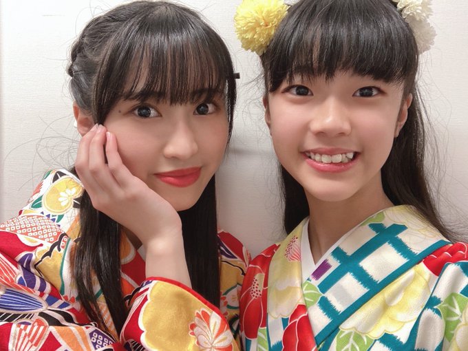 Twitterのコスプレ画像19