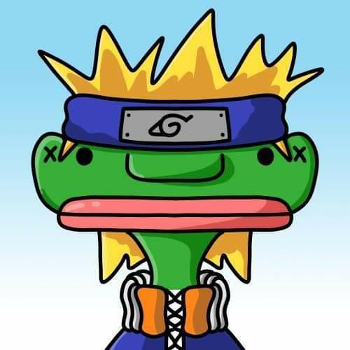 Free NFT promotion - BoostYourNFT 🚀 tweet media
