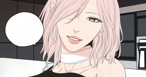 cubriéndose los labios y la punta de la nariz con la diestra, arin posó su mirada por un breve instante sobre la impropia. pronto sonrió, posando el dorso del índice debajo de la nariz antes de hablar. “ es posible, si el nombre arin nóvikov te recuerda a algo. . . ”