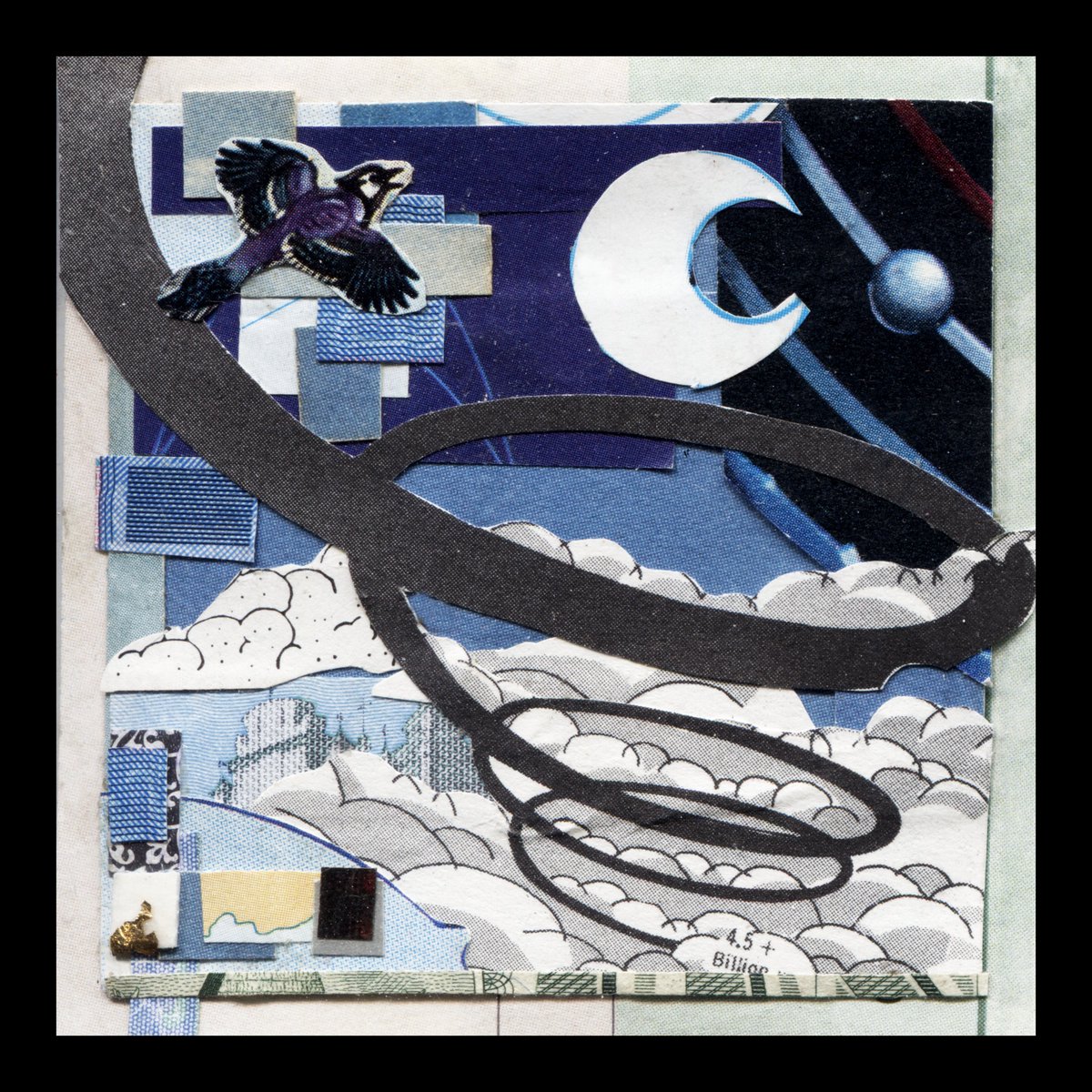 PonziThe's tweet photo. Just sold 4 more, 2 physical pieces and 2 matching NFTs.  Current price is now 9 tez. https://t.co/pxOs1SukMV
